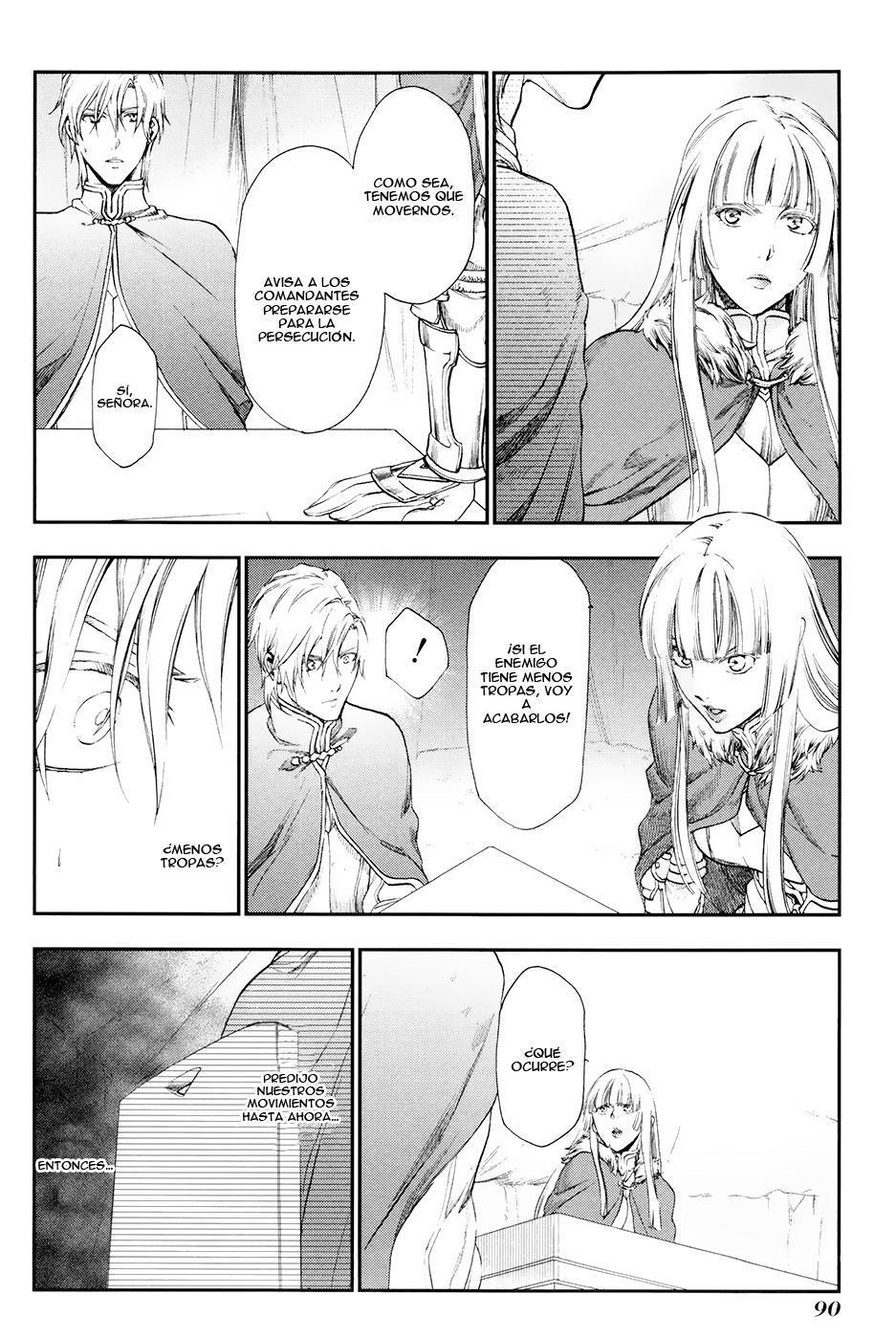 Capitulo 26 page 5