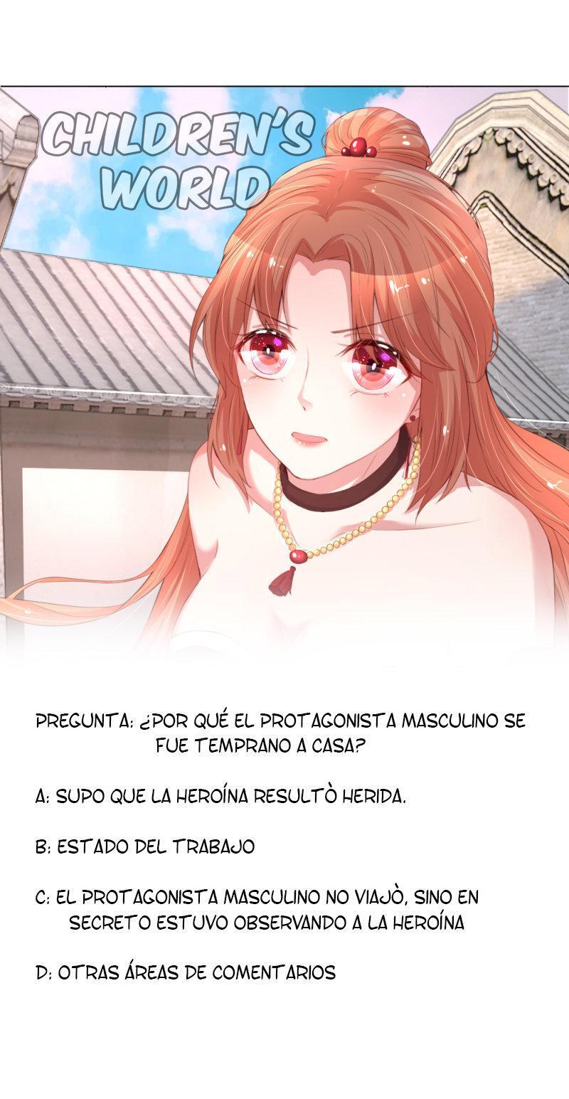 Capitulo 19 page 22