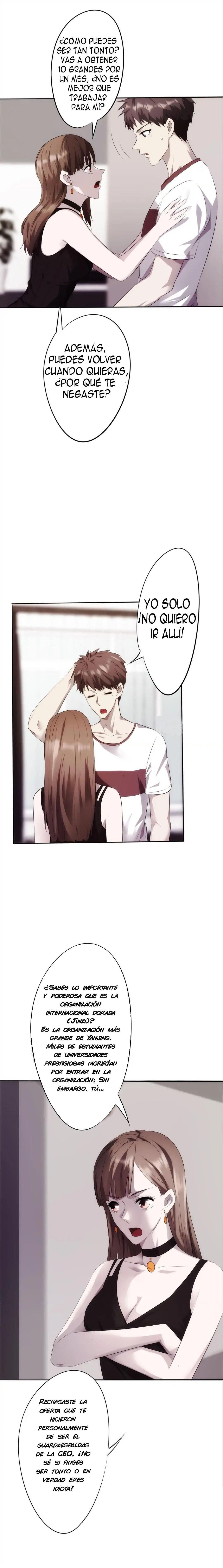 Capitulo 11 page 6
