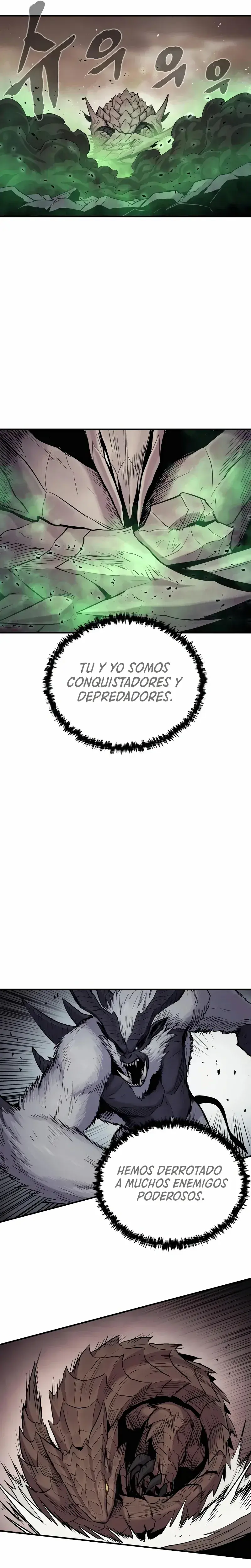 Capitulo 32 page 15