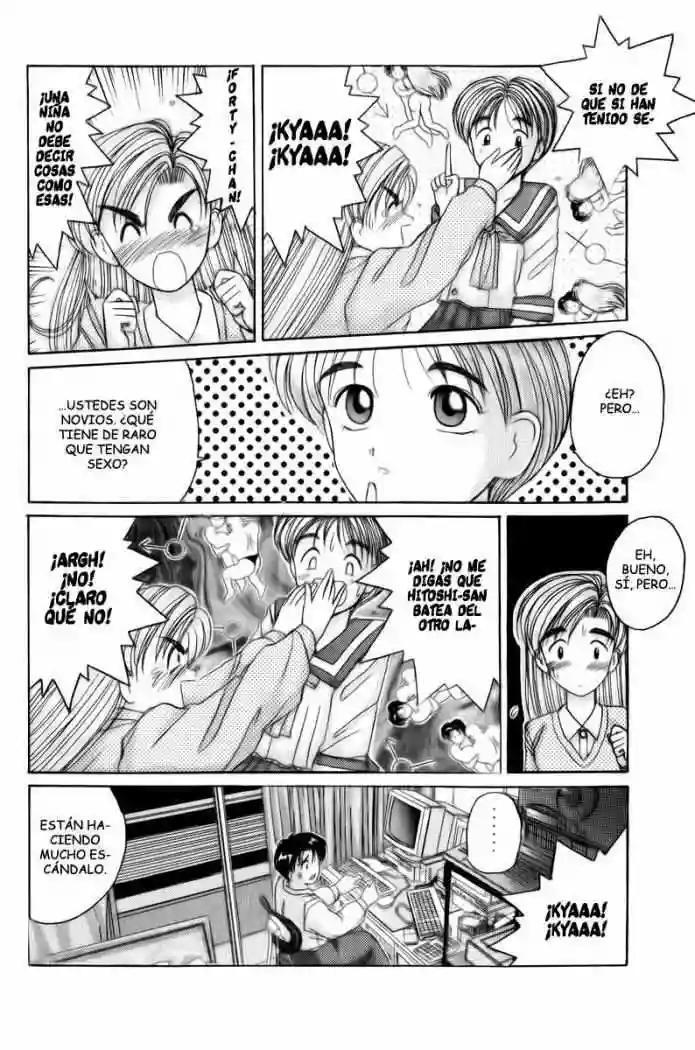 Capitulo 27 page 8