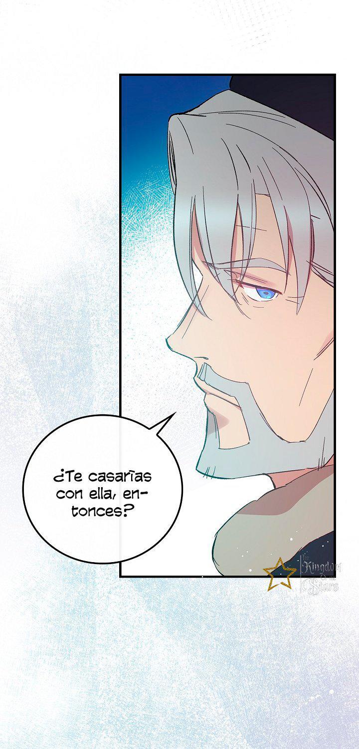 Capitulo 9 page 36