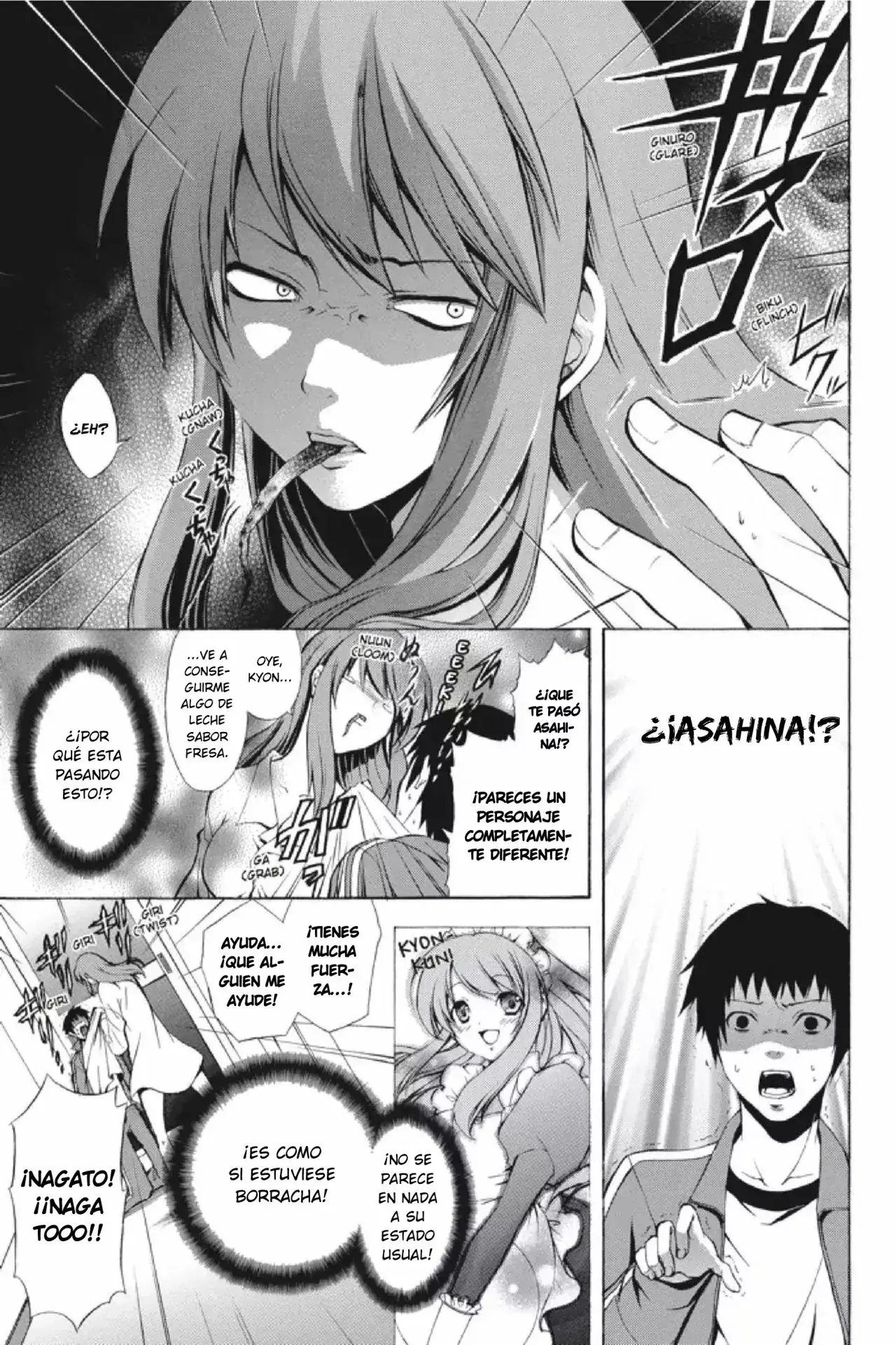 Capitulo 30 page 6