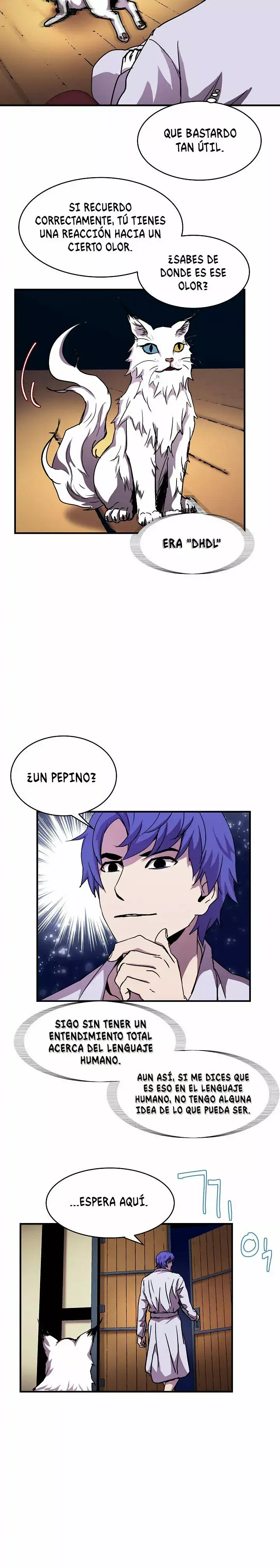 Capitulo 34 page 12