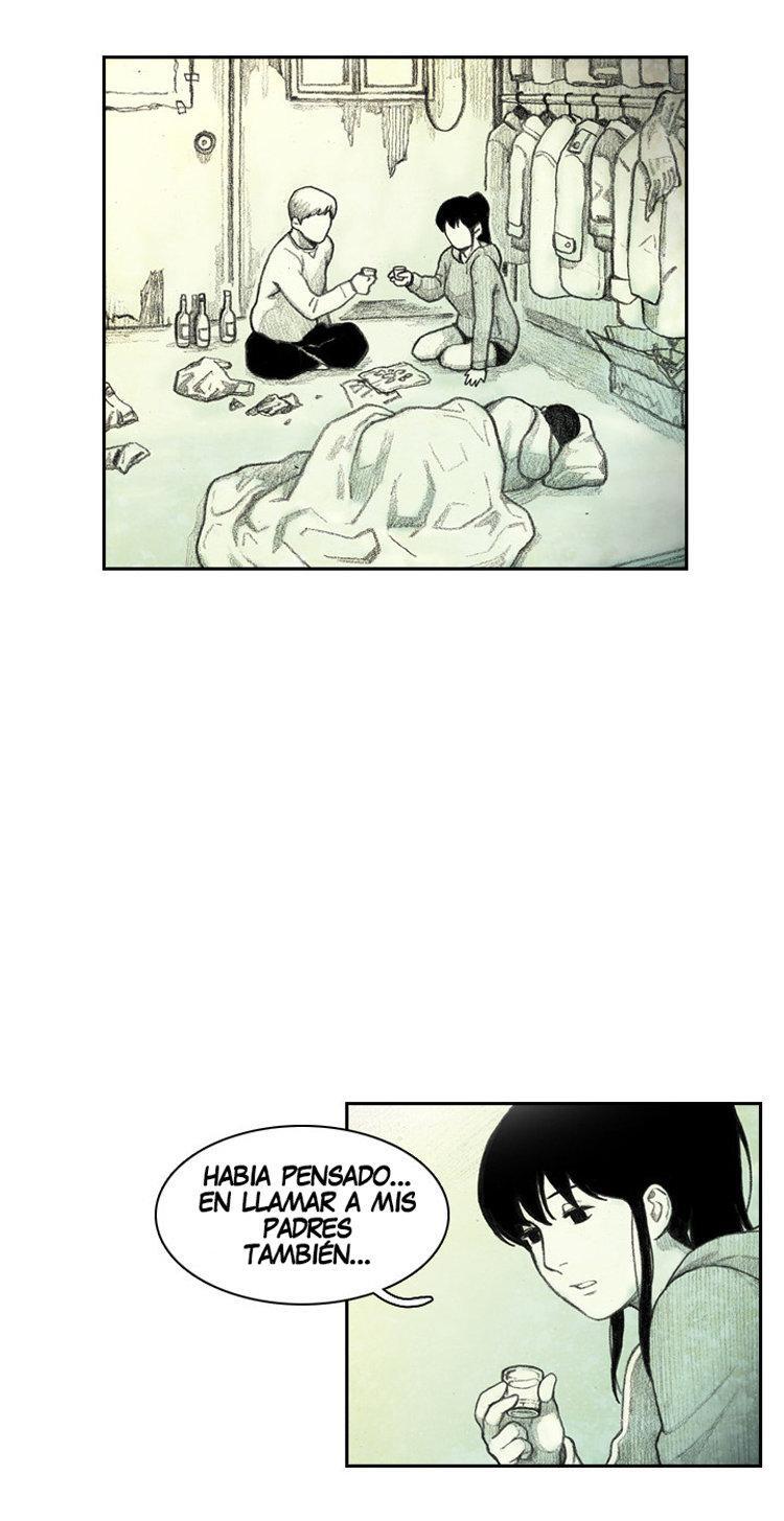 Capitulo 1 page 66