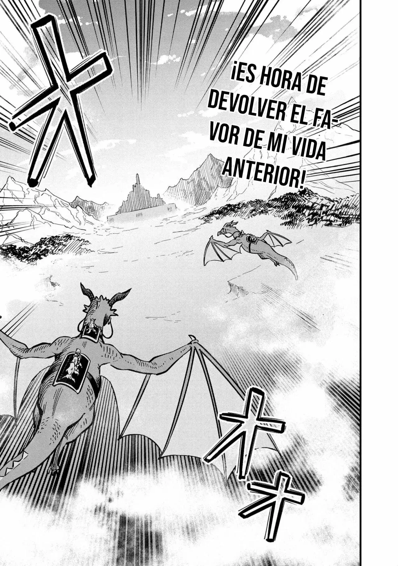 Capitulo 48.20 page 14