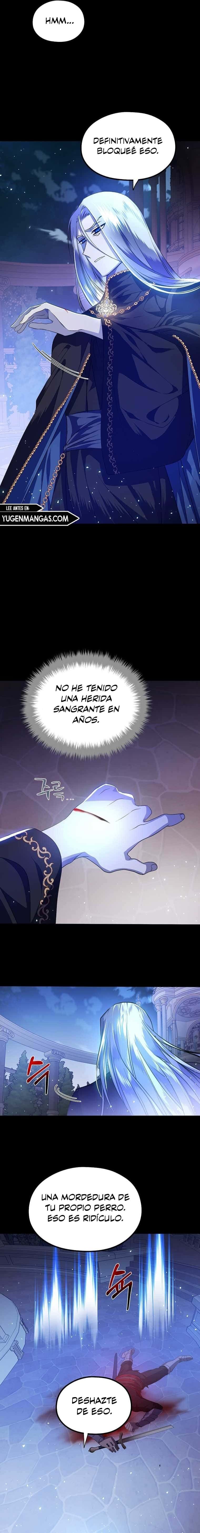 Capitulo 0 page 17