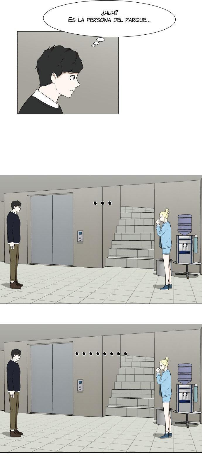 Capitulo 10 page 6
