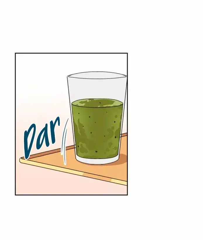 Capitulo 26 page 31