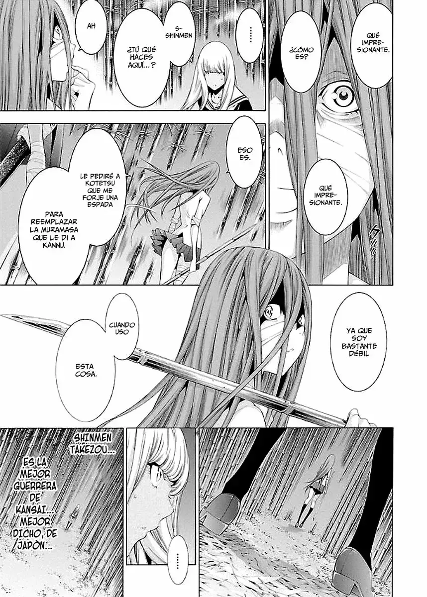 Capitulo 14 page 12