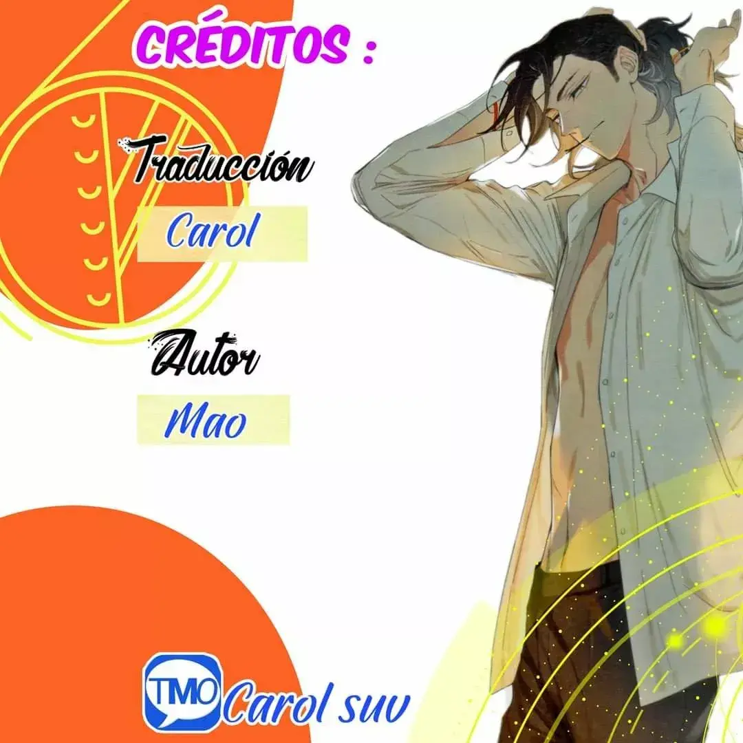 Capitulo 47 page 3