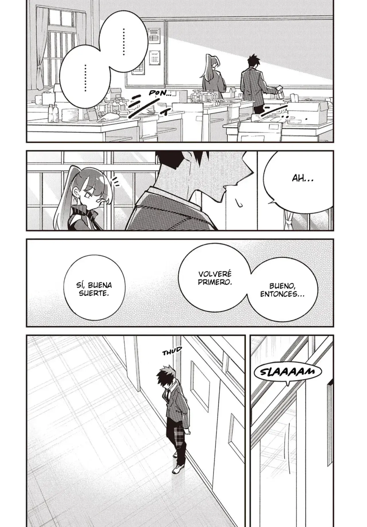 Capitulo 12 page 15