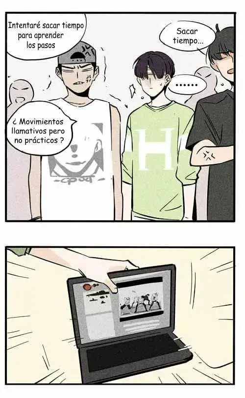 Capitulo 24 page 18