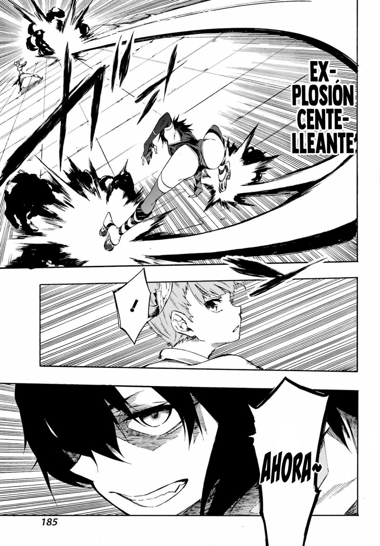 Capitulo 4 page 18