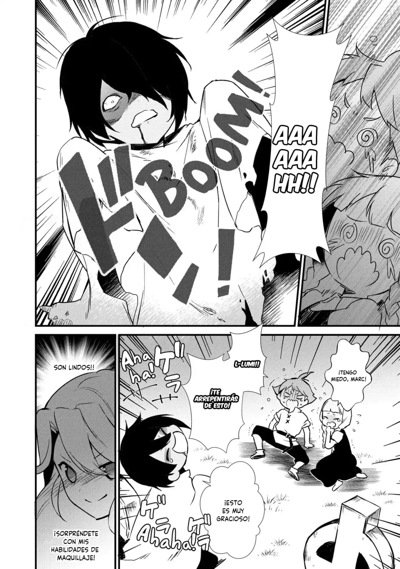 Capitulo 5 page 45