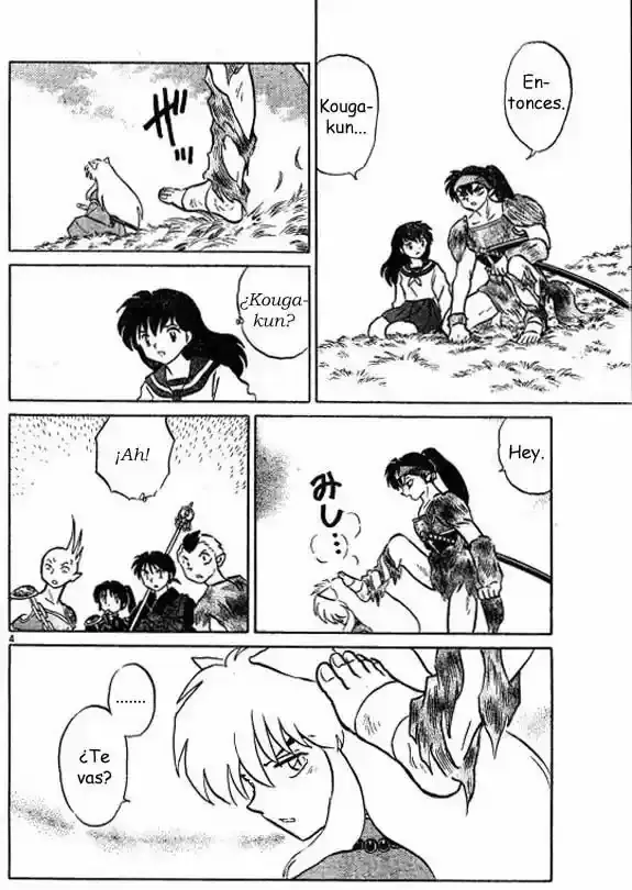 Capitulo 470 page 4