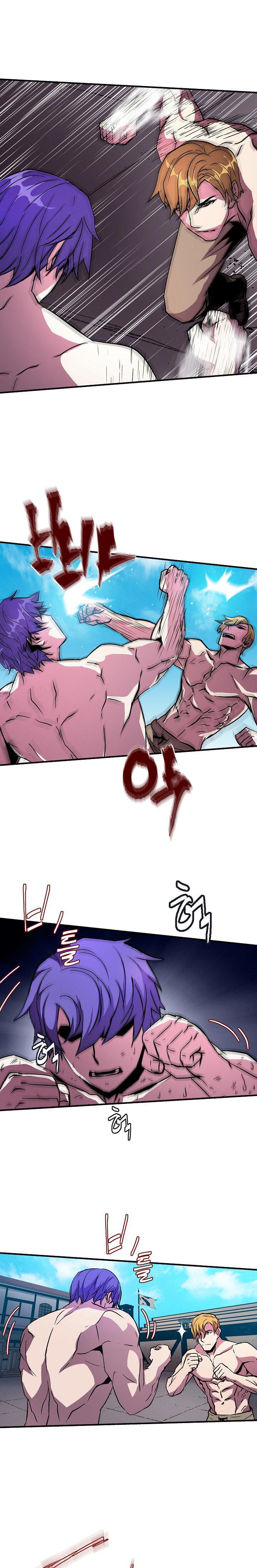 Capitulo 23 page 15