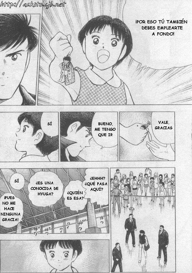 Capitulo 7 page 9