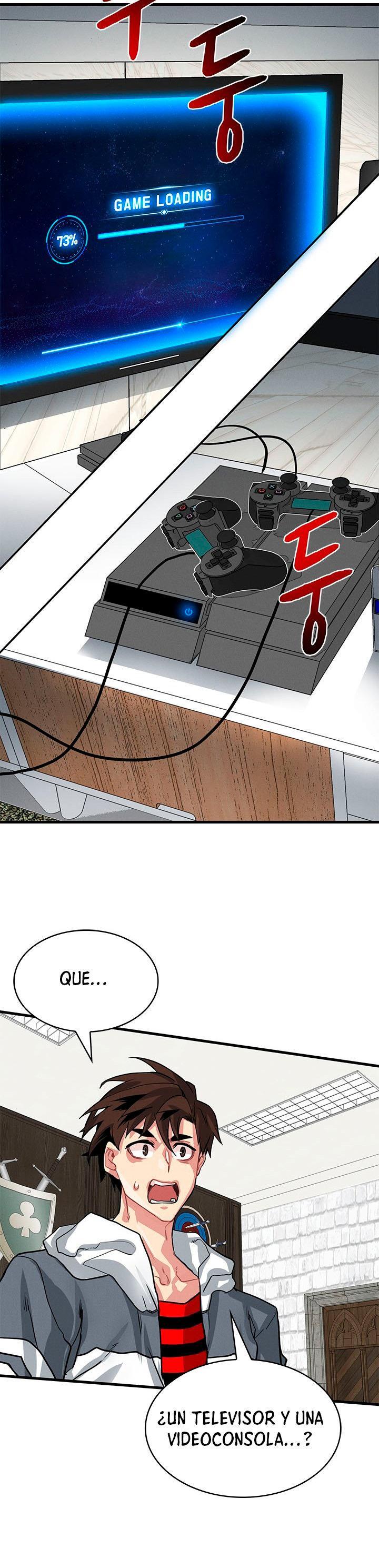 Capitulo 4 page 16
