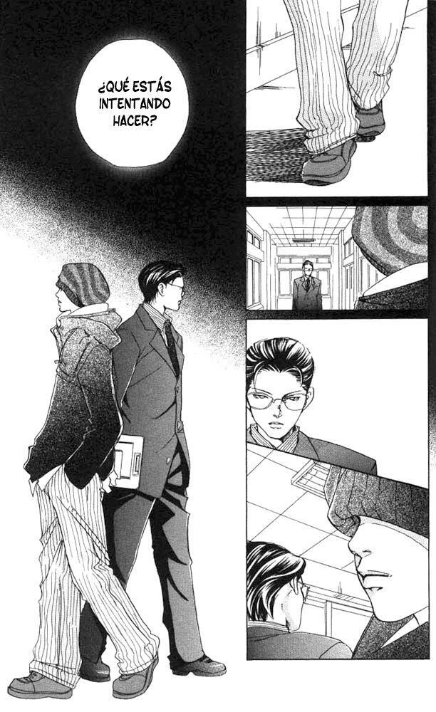 Capitulo 15 page 16