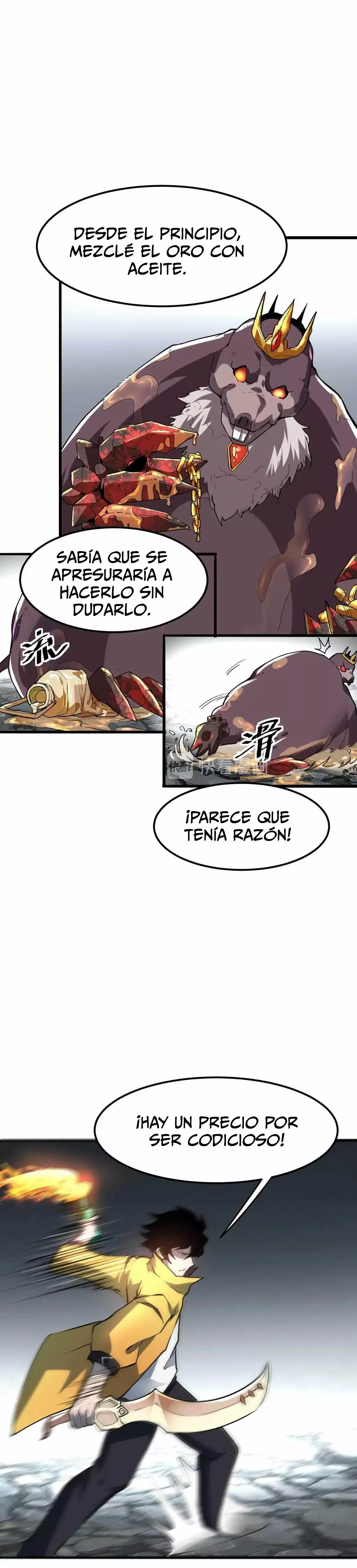 Capitulo 8 page 33