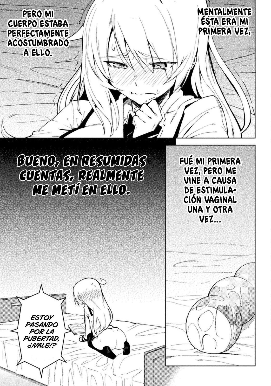 Capitulo 22 page 15