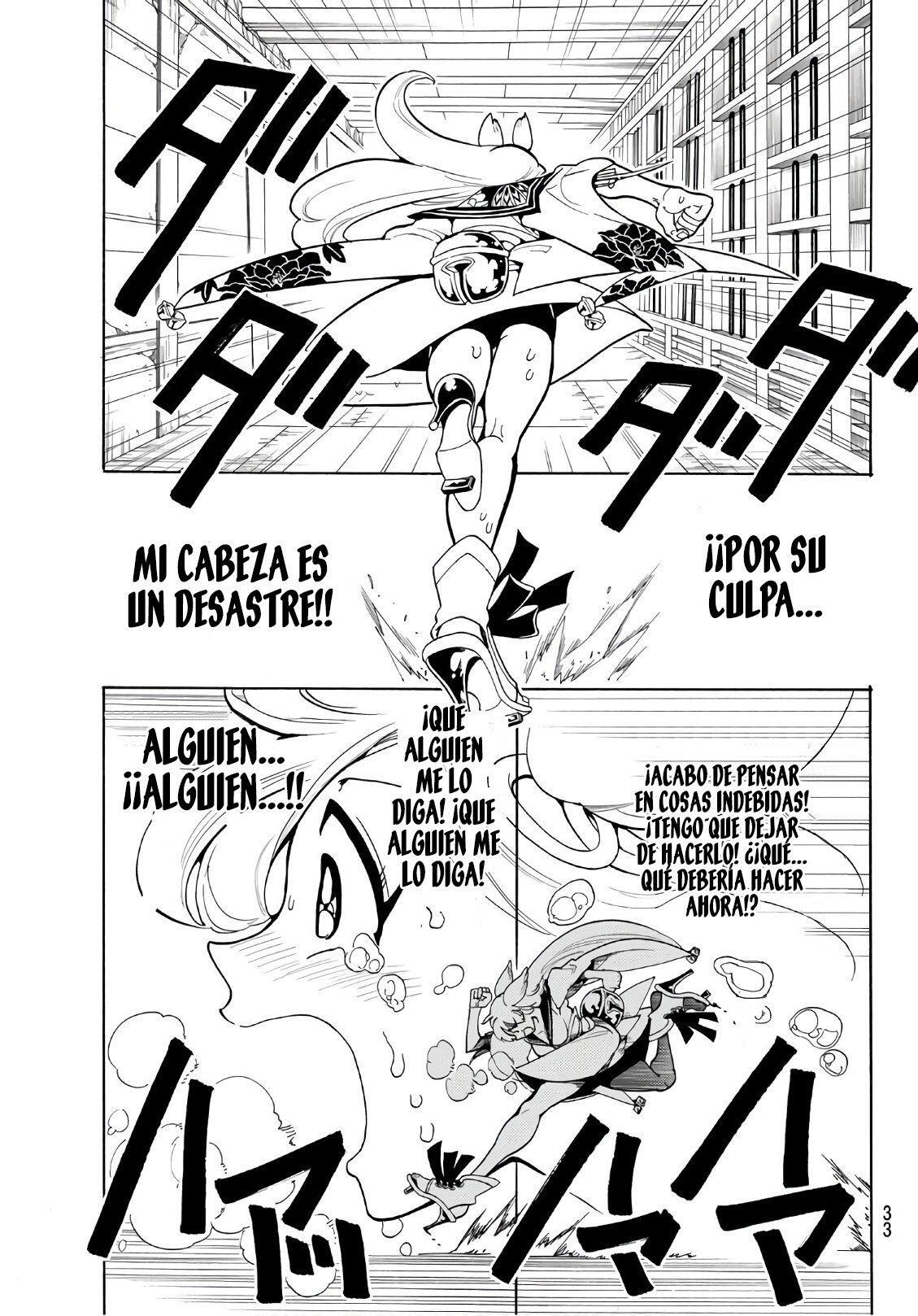 Capitulo 12 page 13