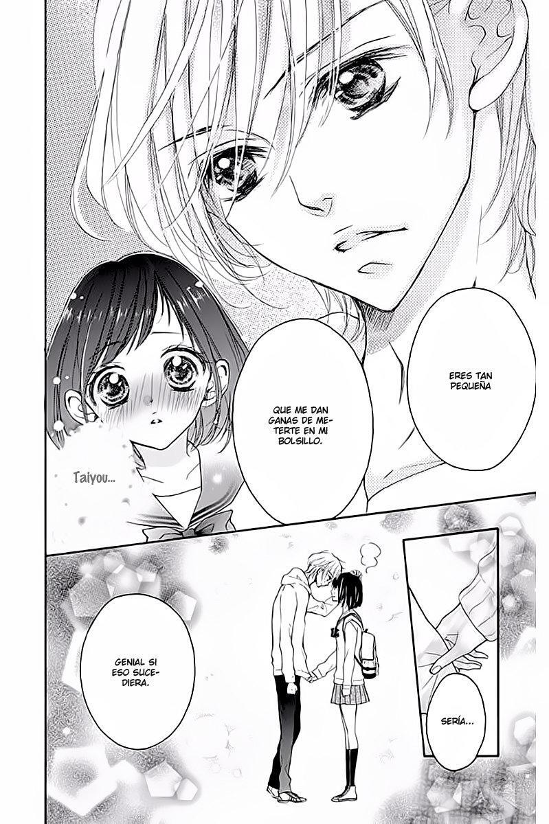 Capitulo 43 page 11