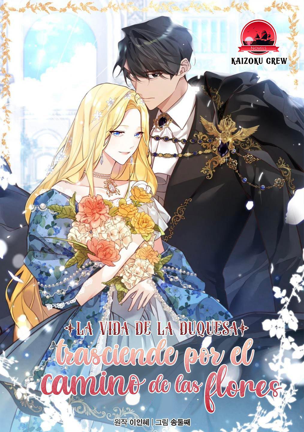 Capitulo 34 page 1