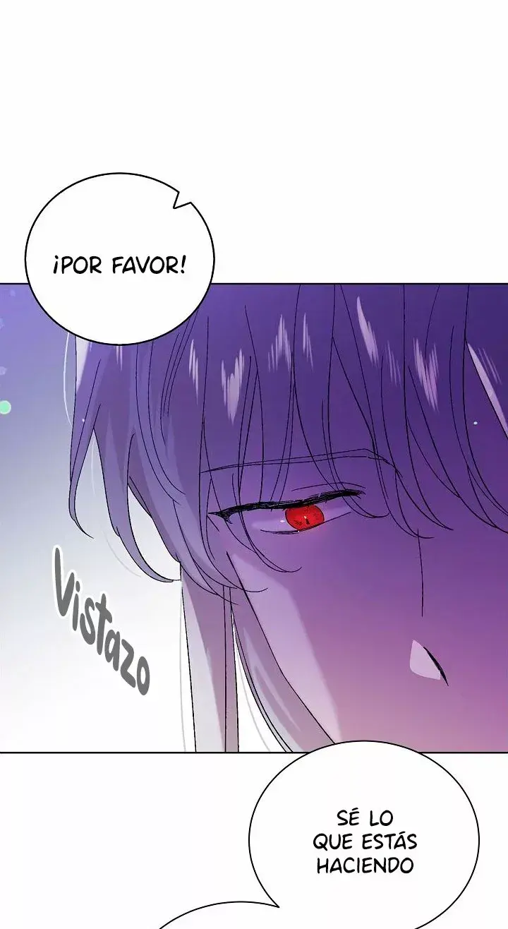 Capitulo 25 page 10
