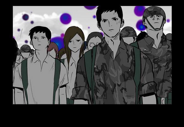Capitulo 13 page 29