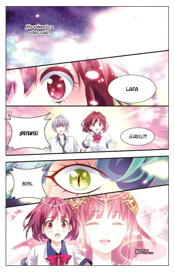 Capitulo 33 page 14