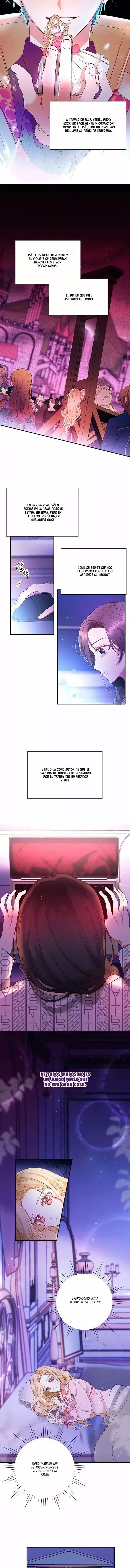 Capitulo 2 page 9