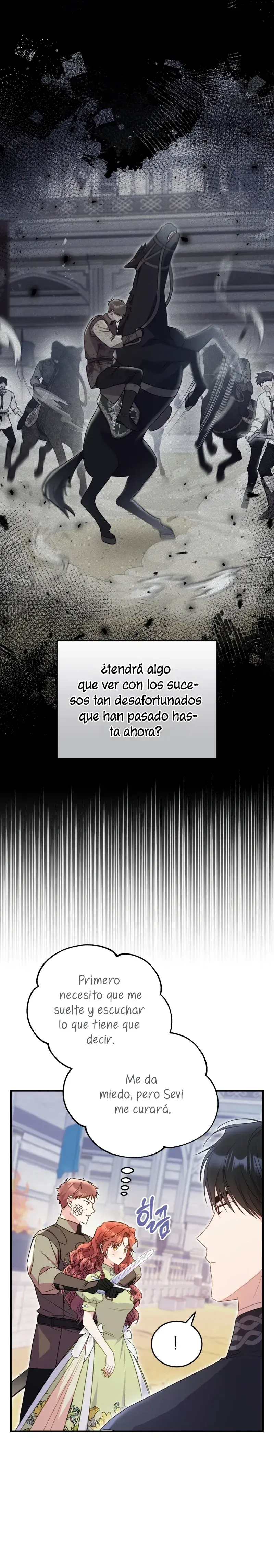 Capitulo 33 page 17