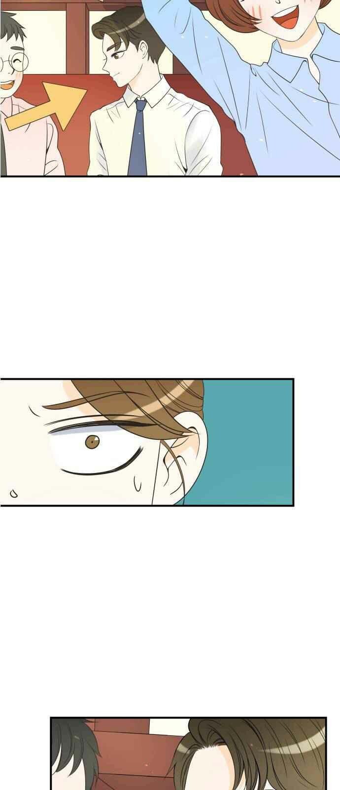 Capitulo 20 page 27