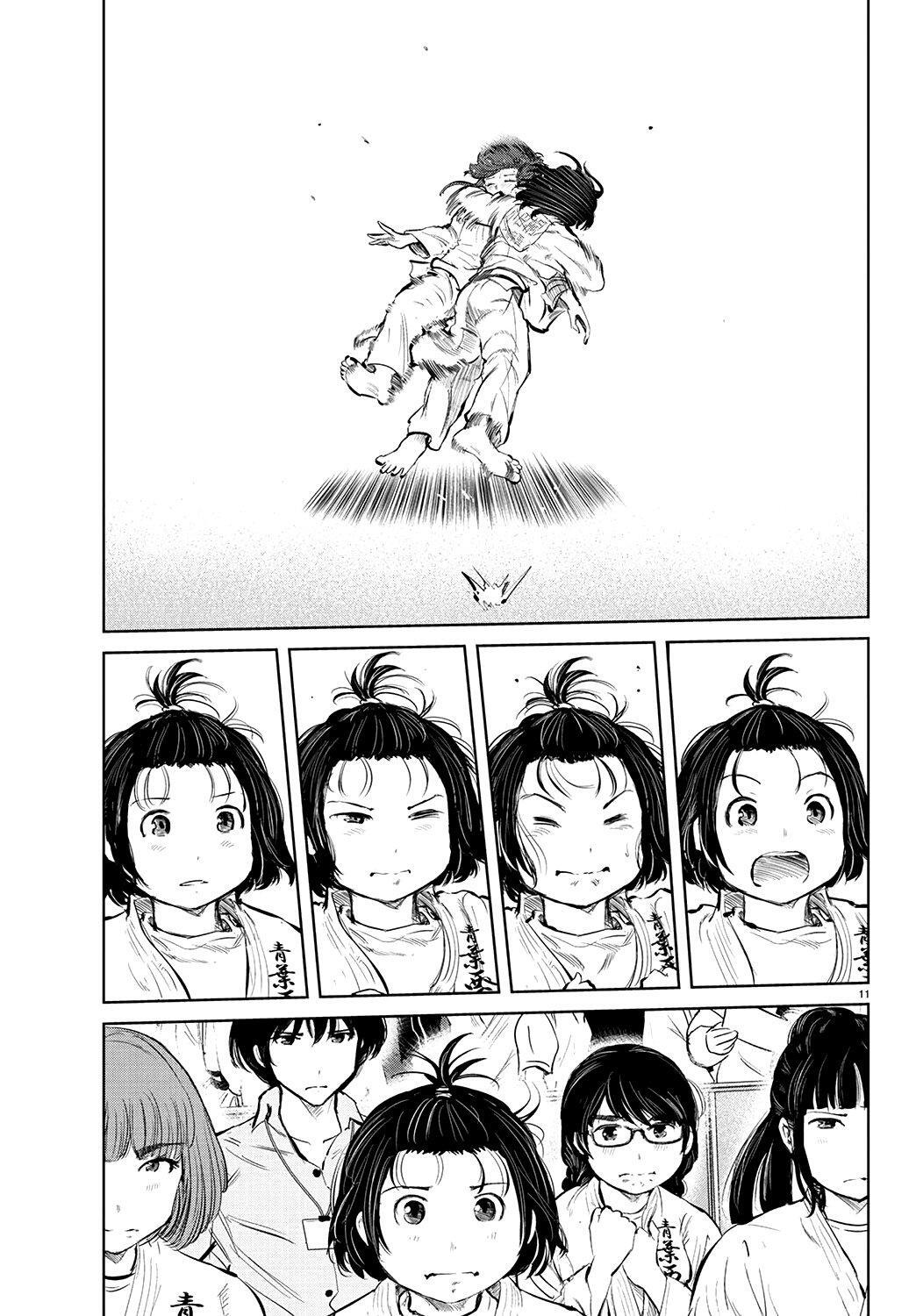 Capitulo 48 page 8