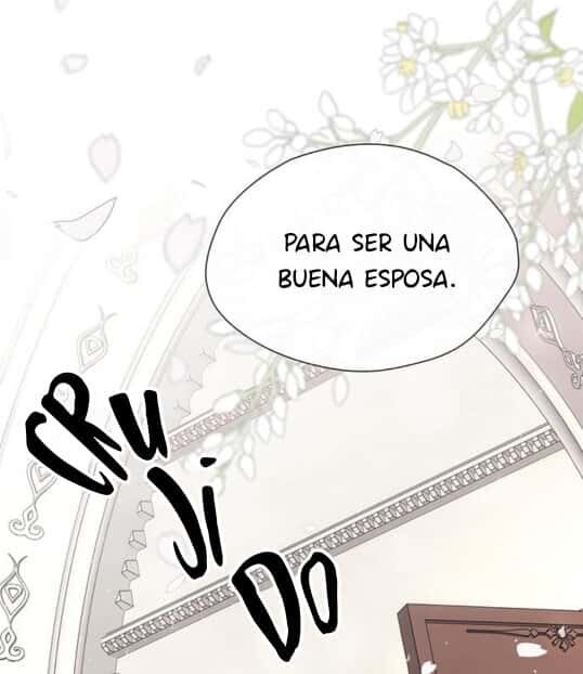 Capitulo 33 page 56