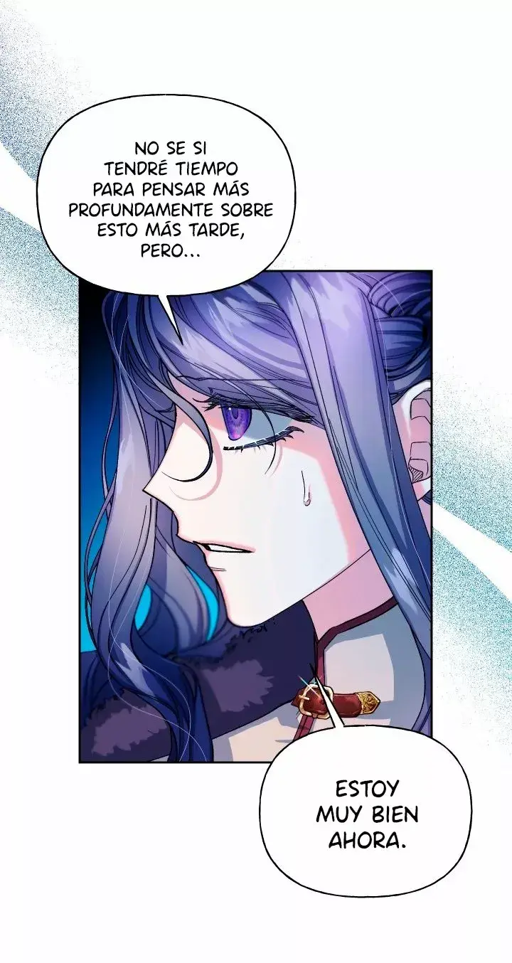 Capitulo 49 page 56