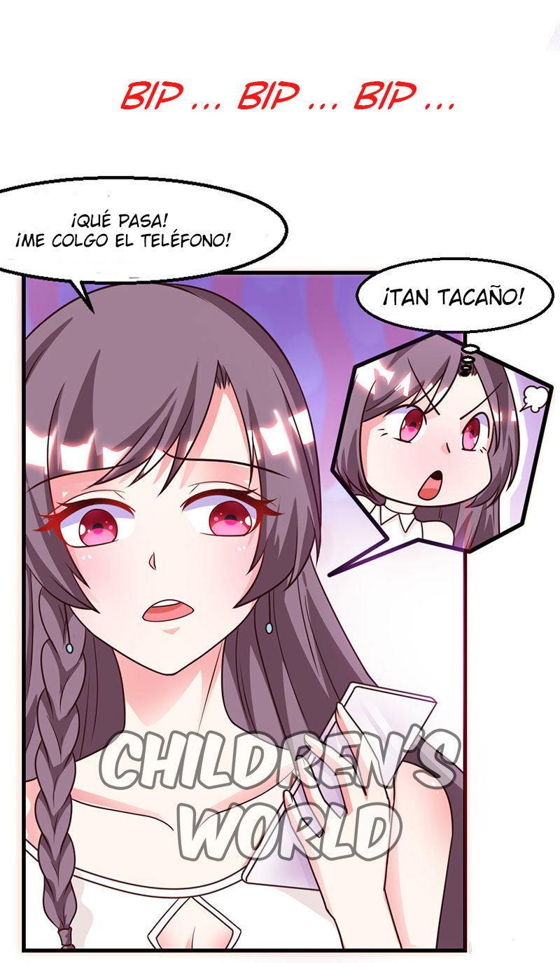 Capitulo 20 page 16