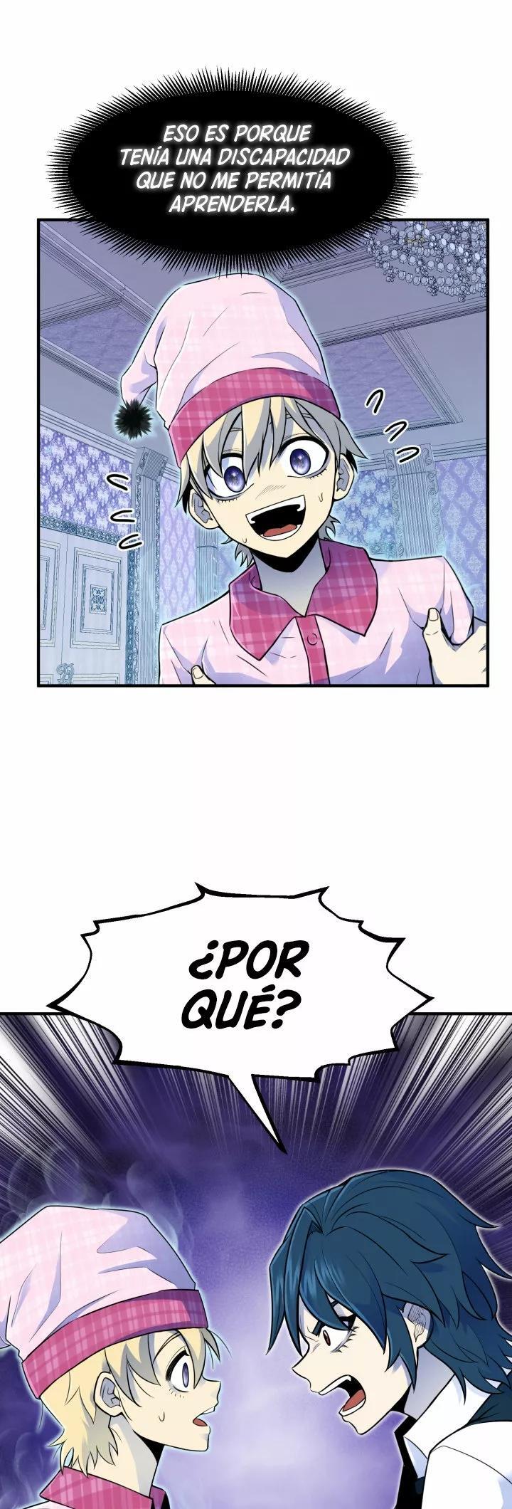 Capitulo 3 page 60