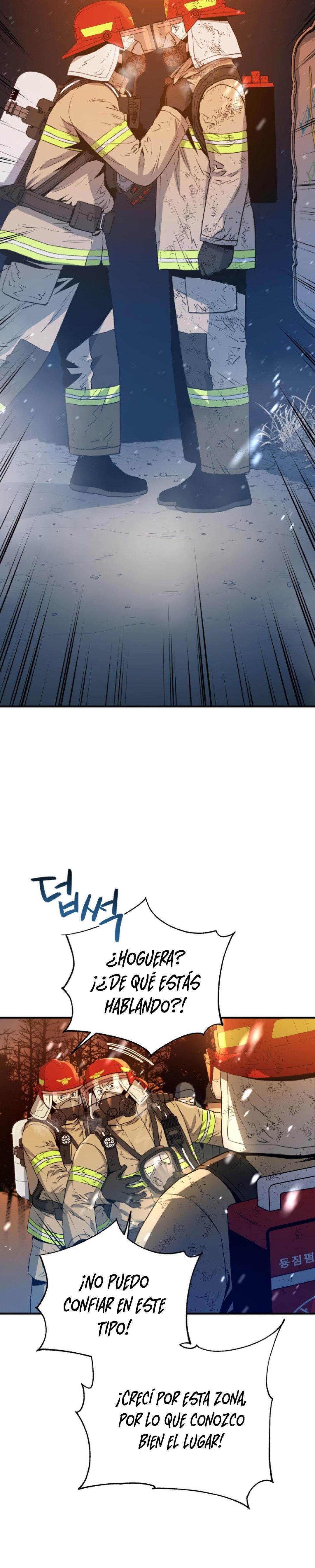 Capitulo 13 page 21