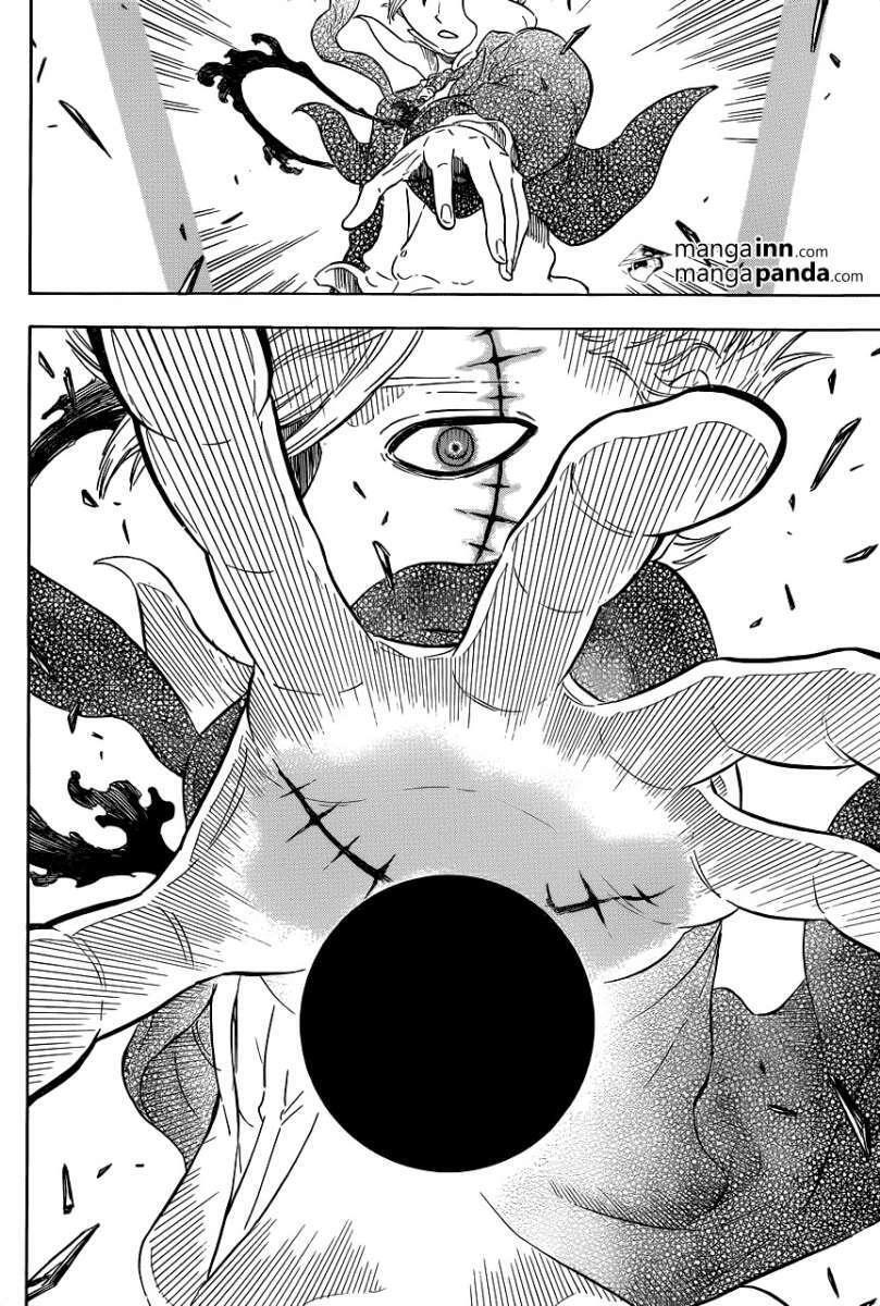 Capitulo 20 page 11