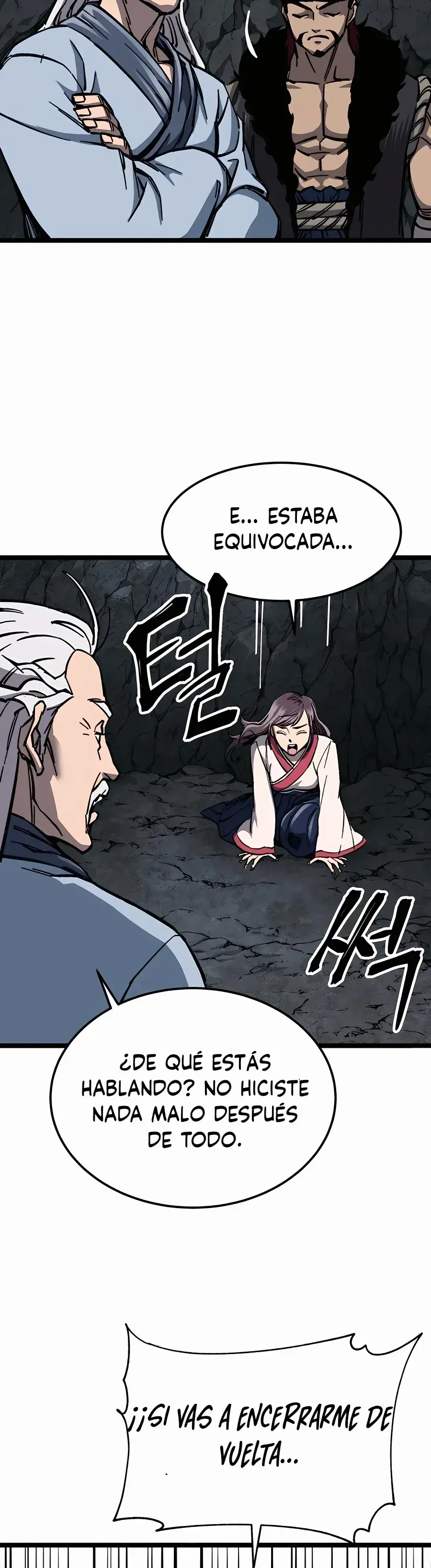 Capitulo 8 page 81