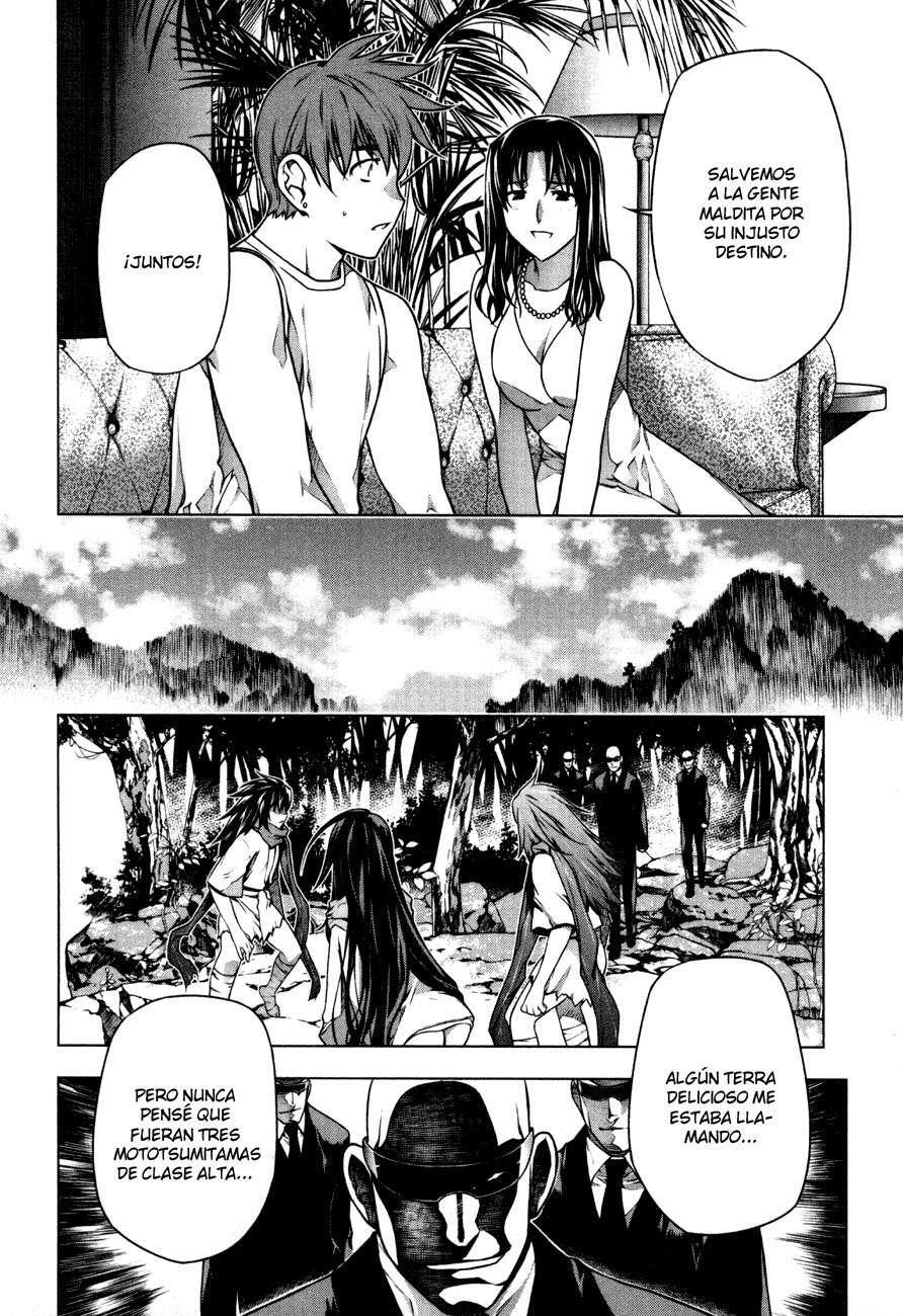 Capitulo 36 page 5