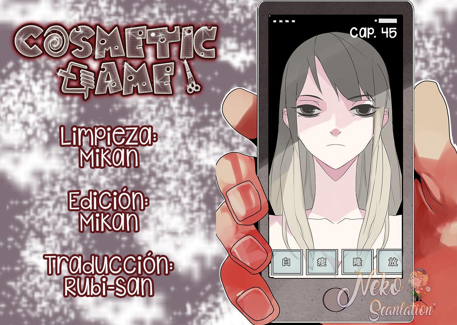 Capitulo 45 page 7