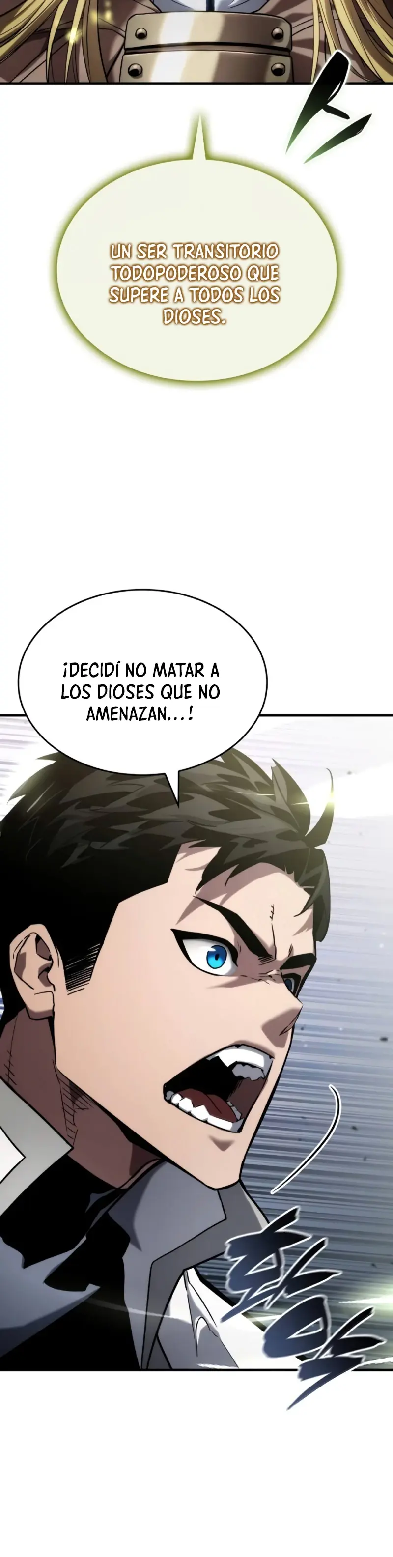 Capitulo 108 page 54