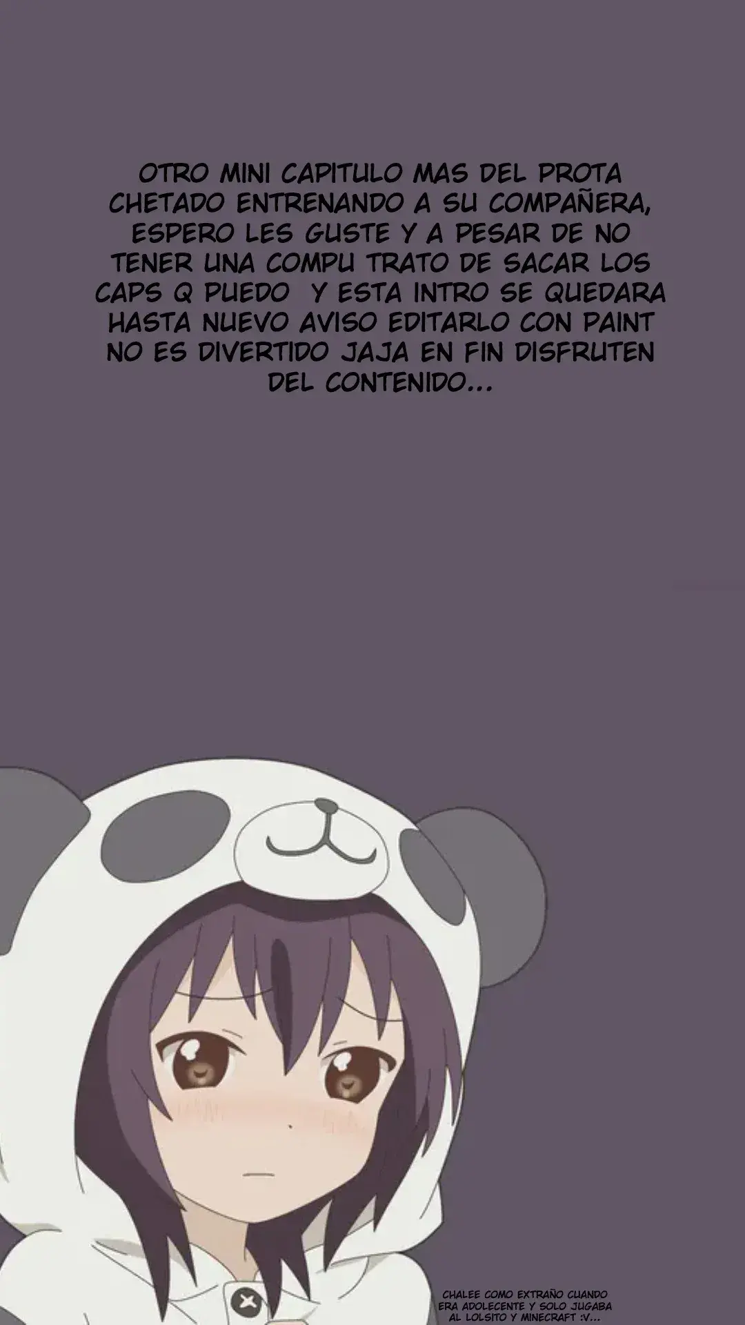 Capitulo 9.10 page 1