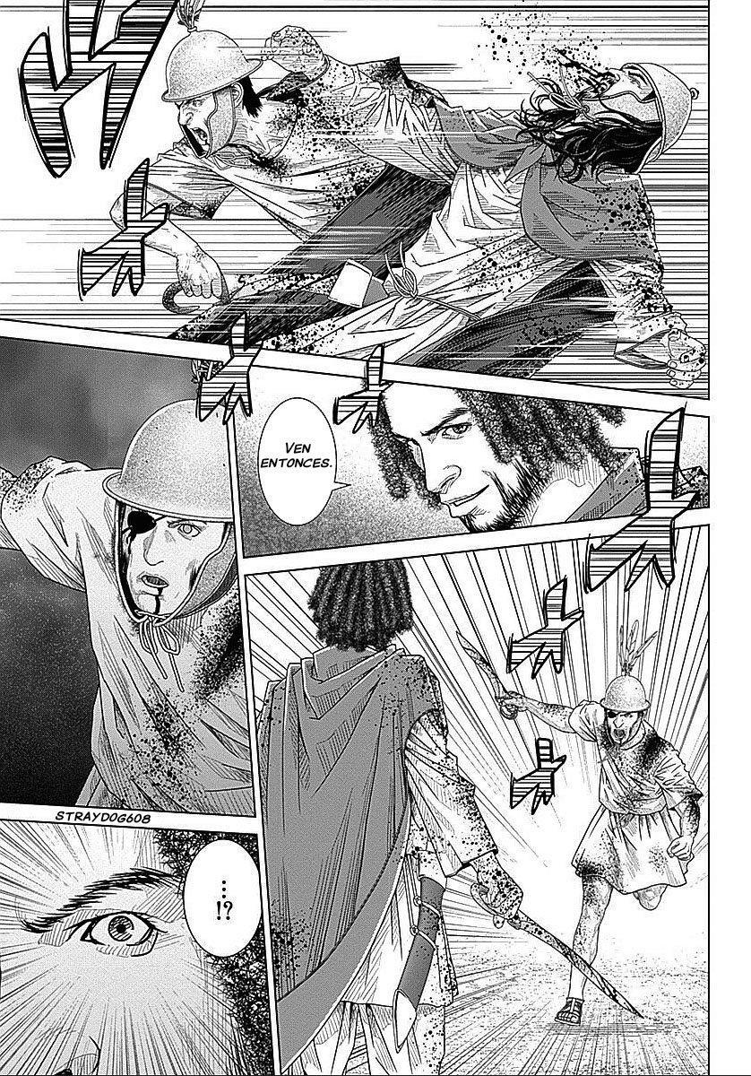 Capitulo 37 page 14