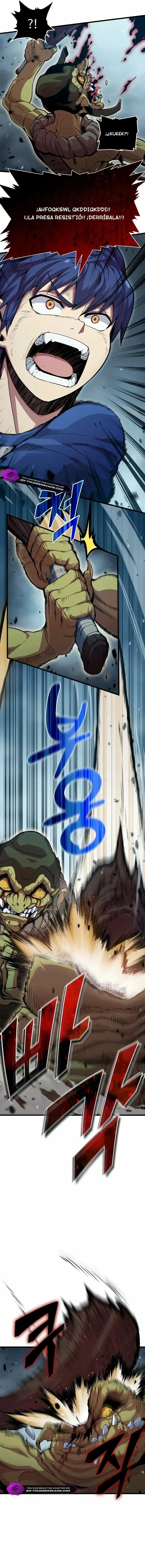 Capitulo 1 page 24