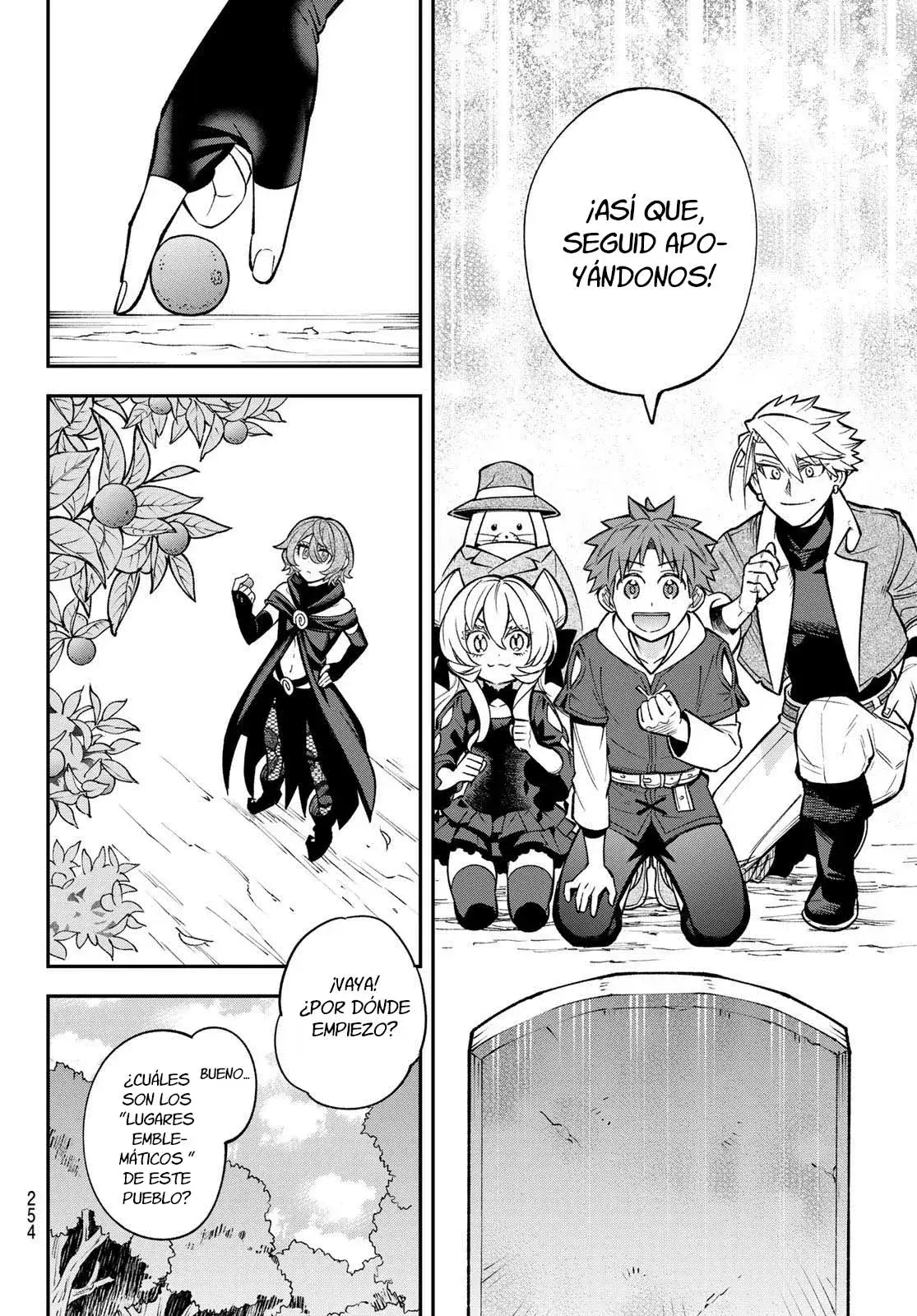 Capitulo 24 page 24